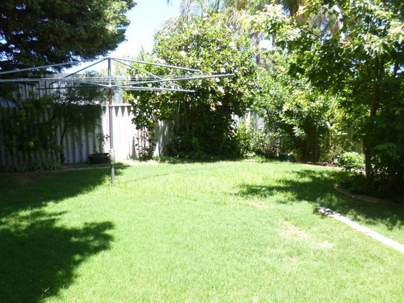 107 Allnutt Street, Mandurah WA 6210