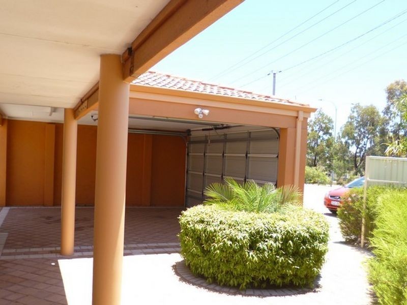 107 Allnutt Street, Mandurah WA 6210