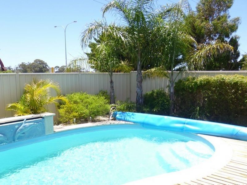 107 Allnutt Street, Mandurah WA 6210