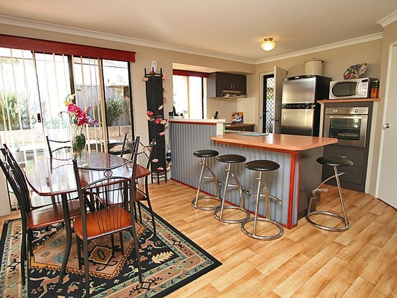 10 Bryde Court, Dawesville WA 6211