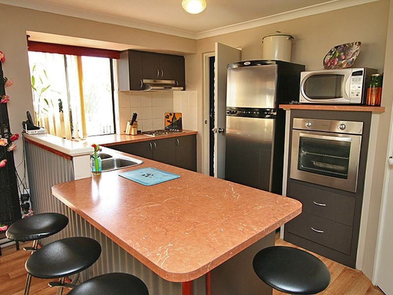 10 Bryde Court, Dawesville WA 6211