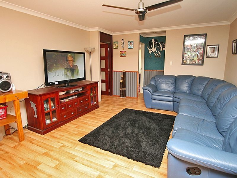 10 Bryde Court, Dawesville WA 6211