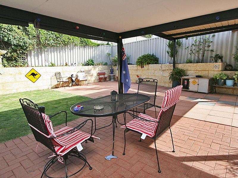 10 Bryde Court, Dawesville WA 6211