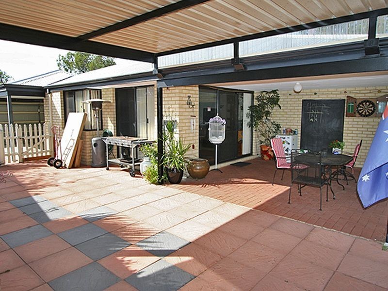 10 Bryde Court, Dawesville WA 6211