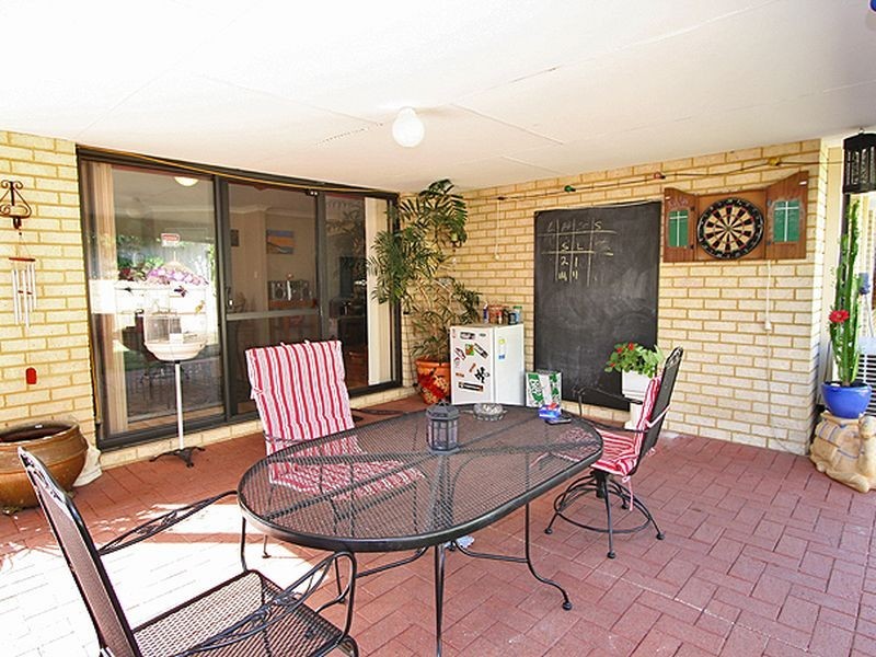 10 Bryde Court, Dawesville WA 6211