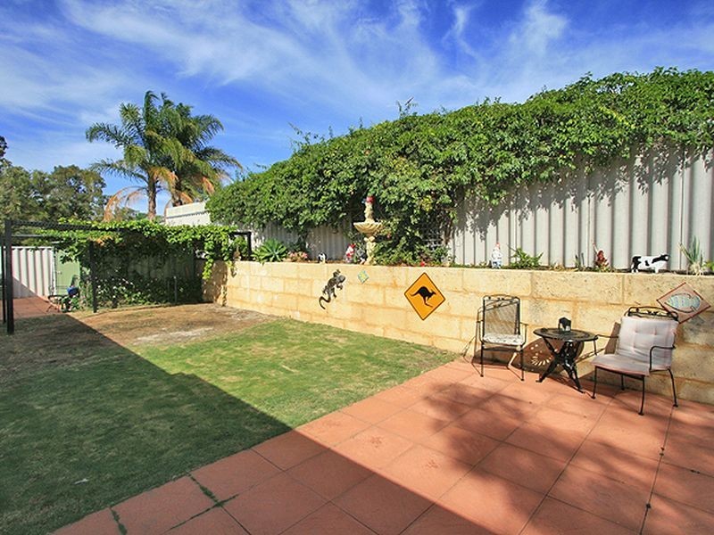 10 Bryde Court, Dawesville WA 6211