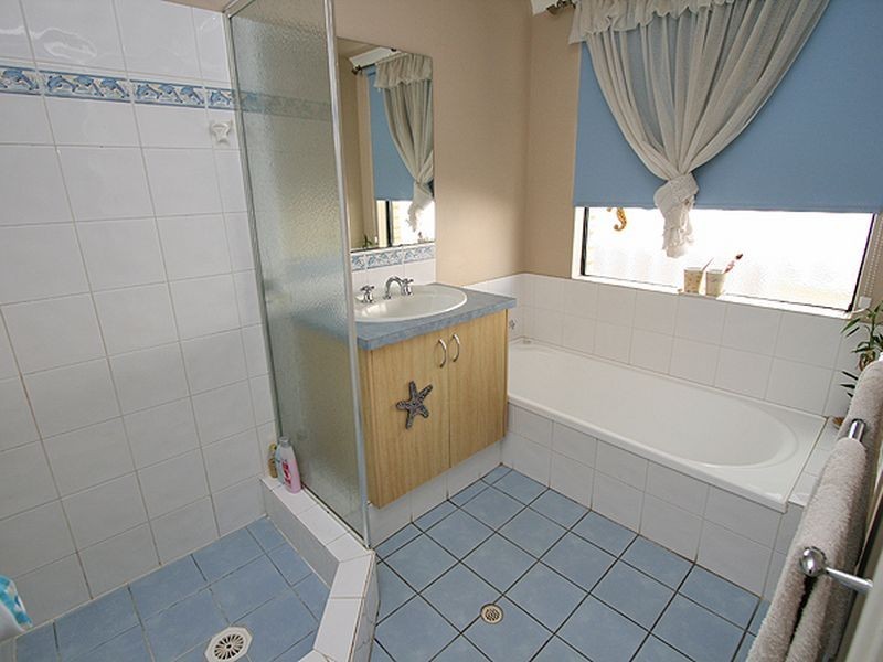 10 Bryde Court, Dawesville WA 6211