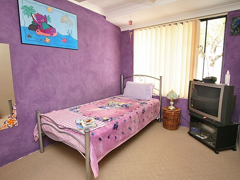 10 Bryde Court, Dawesville WA 6211