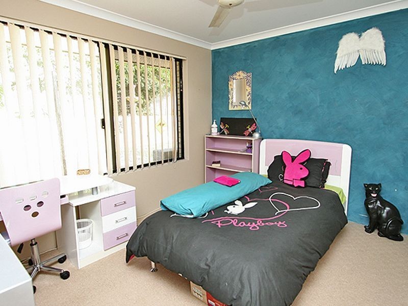 10 Bryde Court, Dawesville WA 6211