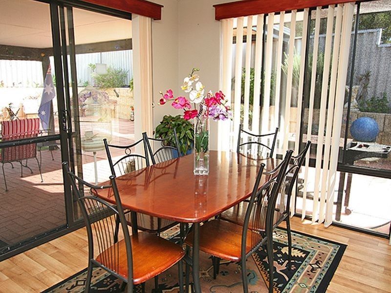 10 Bryde Court, Dawesville WA 6211