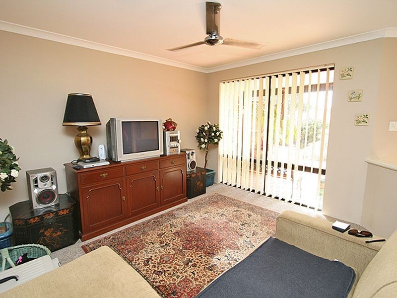 10 Bryde Court, Dawesville WA 6211