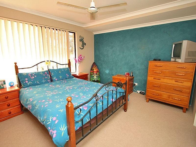 10 Bryde Court, Dawesville WA 6211