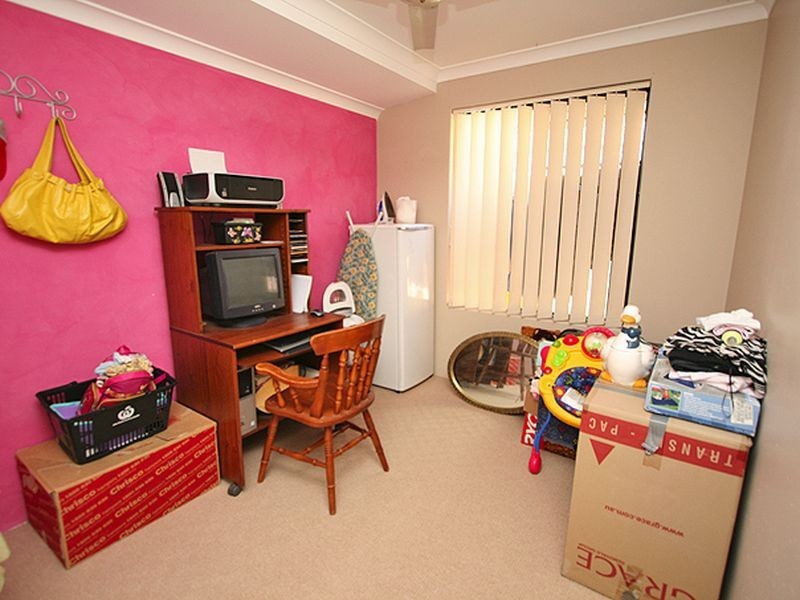 10 Bryde Court, Dawesville WA 6211