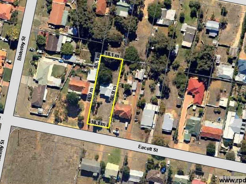 24 Eacott Street, Mandurah WA 6210