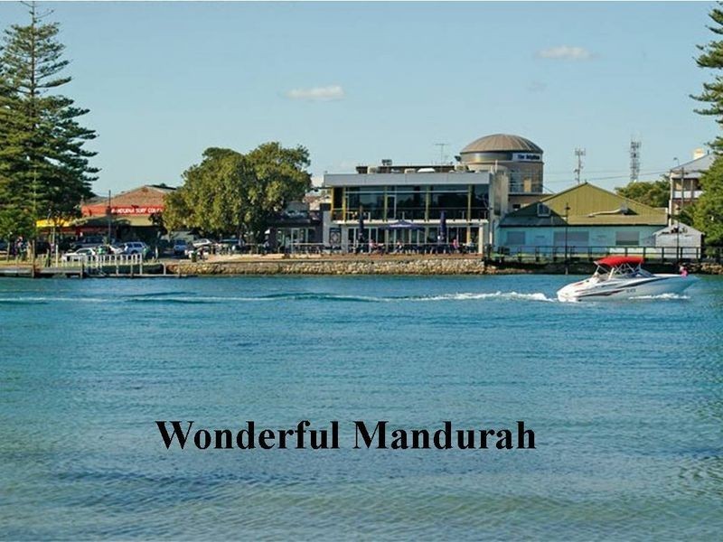 24 Eacott Street, Mandurah WA 6210