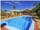 10 Challenger Road, Madora Bay WA 6210