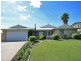 10 Challenger Road, Madora Bay WA 6210