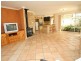10 Challenger Road, Madora Bay WA 6210