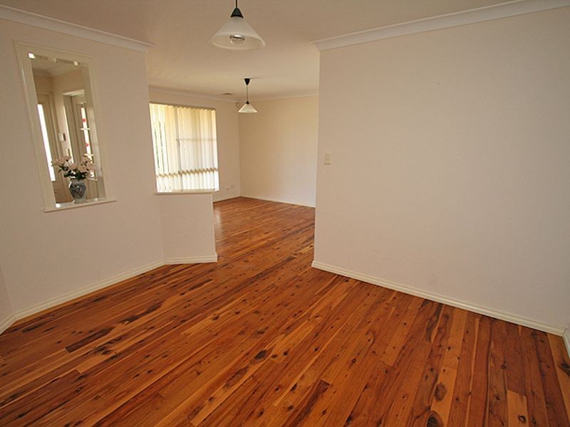 10 Challenger Road, Madora Bay WA 6210