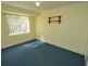 10 Challenger Road, Madora Bay WA 6210