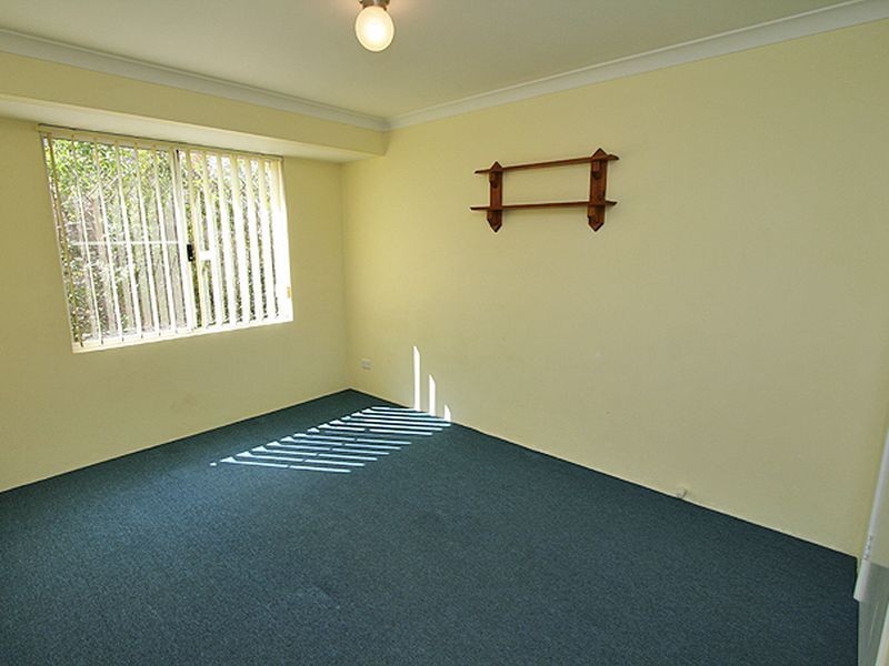 10 Challenger Road, Madora Bay WA 6210