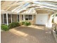 10 Challenger Road, Madora Bay WA 6210