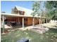33 Ridgewood Drive, Dawesville WA 6211