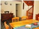 33 Ridgewood Drive, Dawesville WA 6211