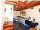 33 Ridgewood Drive, Dawesville WA 6211