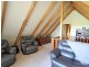 33 Ridgewood Drive, Dawesville WA 6211