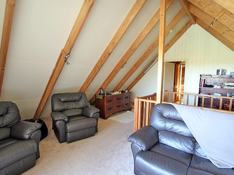 33 Ridgewood Drive, Dawesville WA 6211