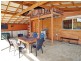 33 Ridgewood Drive, Dawesville WA 6211