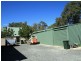33 Ridgewood Drive, Dawesville WA 6211