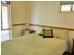 33 Ridgewood Drive, Dawesville WA 6211