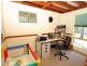33 Ridgewood Drive, Dawesville WA 6211