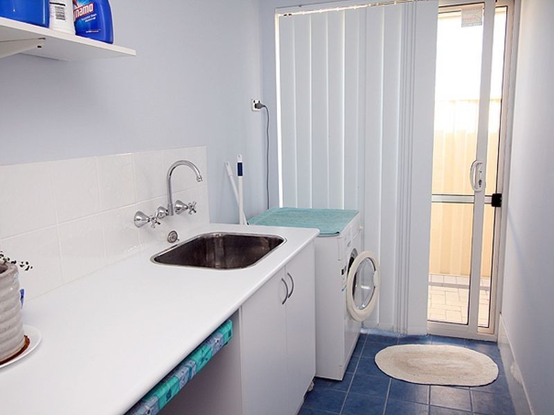 10 George Hibbert Road, Madora Bay WA 6210