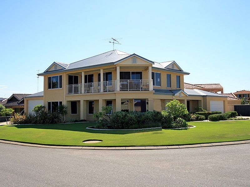 27 Ronsard Drive, San Remo WA 6210