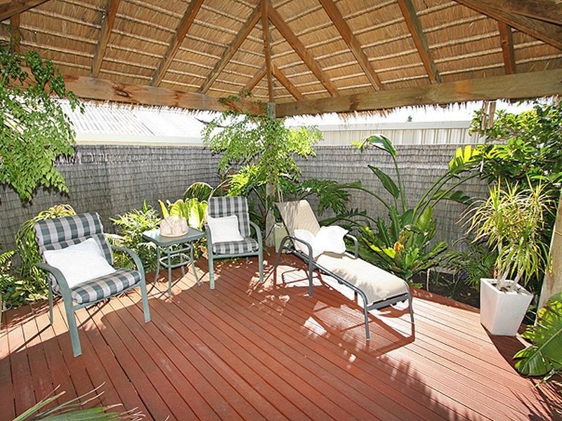 27 Ronsard Drive, San Remo WA 6210