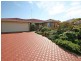 71 Casuarina Drive, Halls Head WA 6210