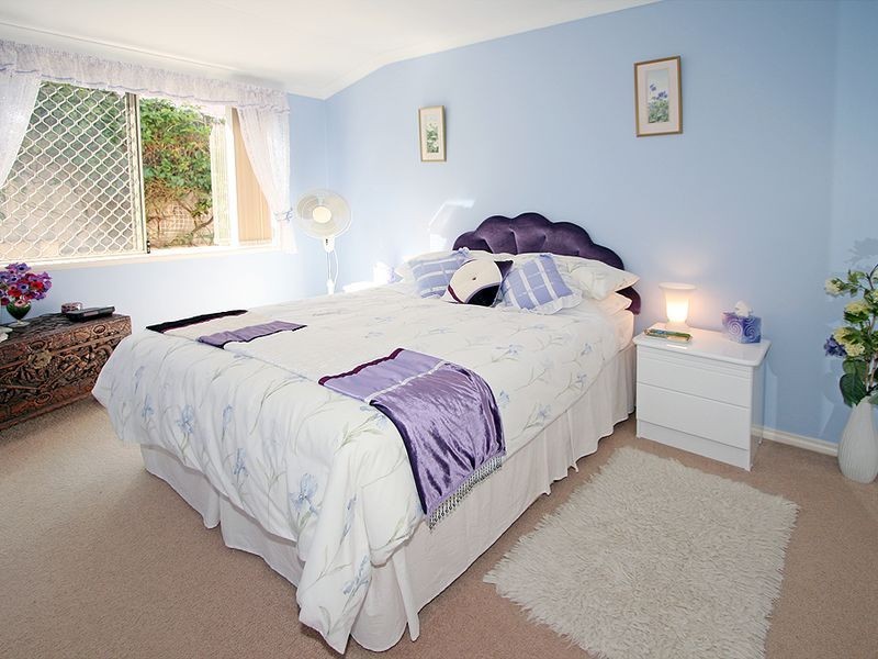 71 Casuarina Drive, Halls Head WA 6210