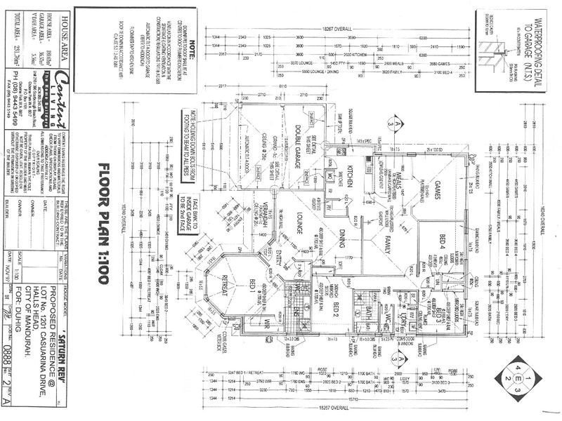 71 Casuarina Drive, Halls Head WA 6210