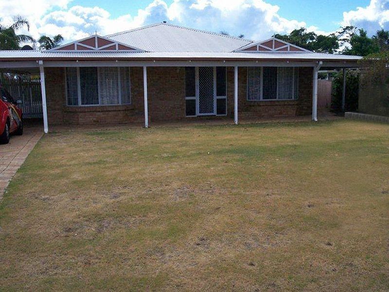 22 Glencoe Parade, Halls Head WA 6210