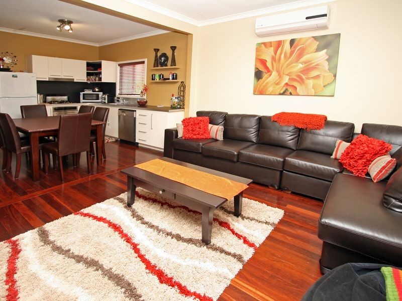 8a Roy Road, Coodanup WA 6210