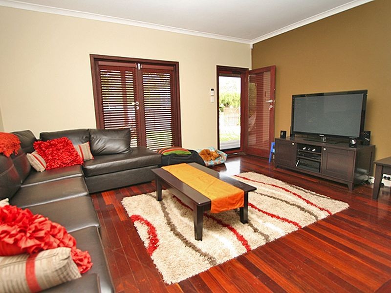 8a Roy Road, Coodanup WA 6210