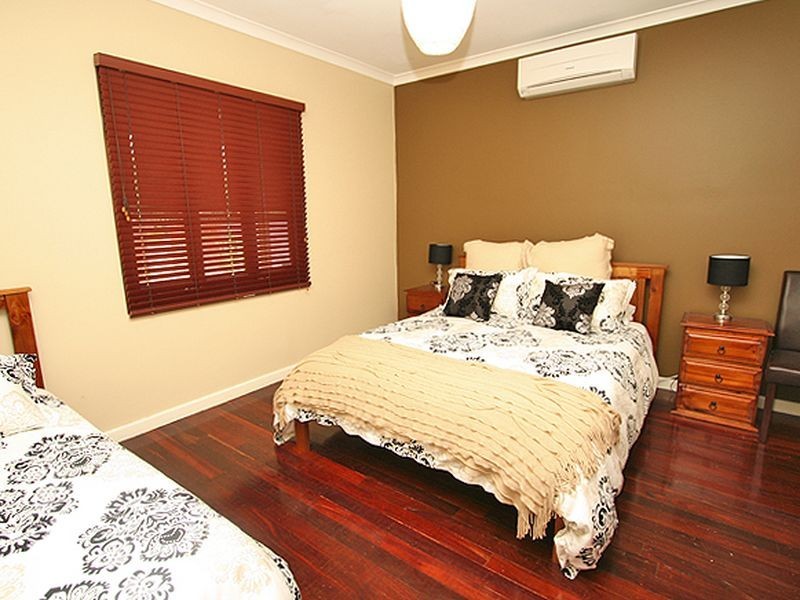 8a Roy Road, Coodanup WA 6210