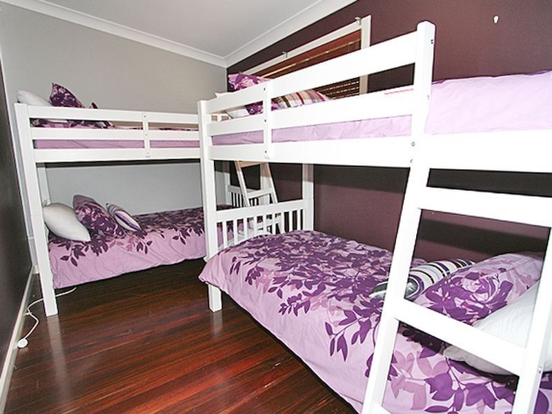 8a Roy Road, Coodanup WA 6210