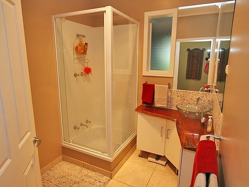 8a Roy Road, Coodanup WA 6210