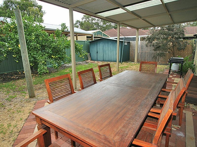 8a Roy Road, Coodanup WA 6210