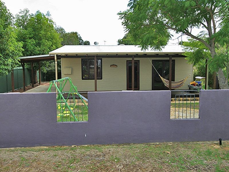 8a Roy Road, Coodanup WA 6210