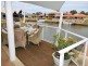 9 Aztec Island Retreat, Halls Head WA 6210